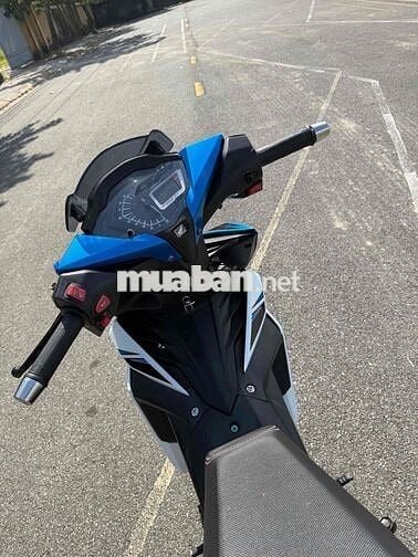 Nhượng lại em v1 siêu kiểg chạy cực bốc . ngay chu