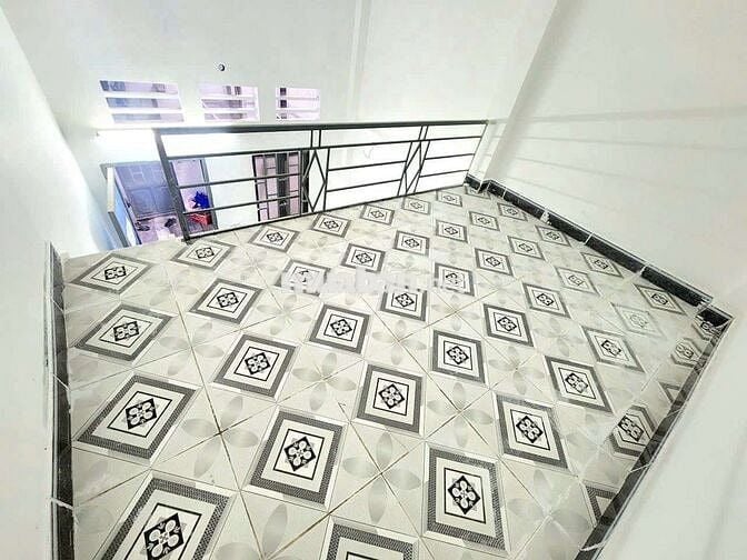 💥PHÒNG  NGAY CHUNG CƯ AN BÌNH ,CHỢ ĐÊM VIÊT LẬP 💥