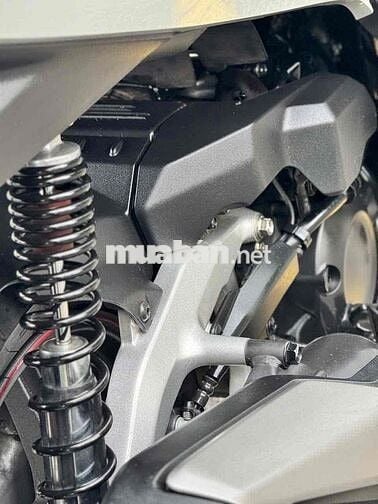 SH350i Xi Măng siêu lướt 5000km máy zin 9 chủ !!!