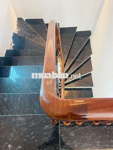 TÔI CẦN BÁN NHÀ VŨ TÔNG PHAN - 4 TẦNG  FULL NỘI THẤT - Ô TÔ CÁCH 10MI.