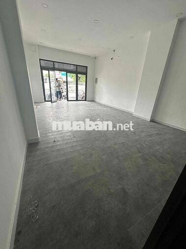 NHÀ VỊ TRÍ VÀNG MẶT TIỀN CITYLAND NGUYỄN VĂN LƯỢNG P10 GÒ VẤP SÁT L