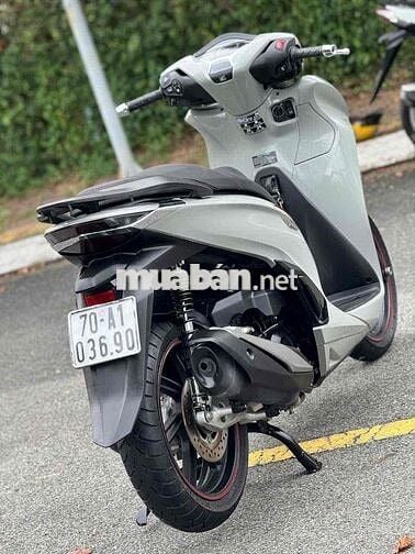 SH350i Xi Măng siêu lướt 5000km máy zin 9 chủ !!!