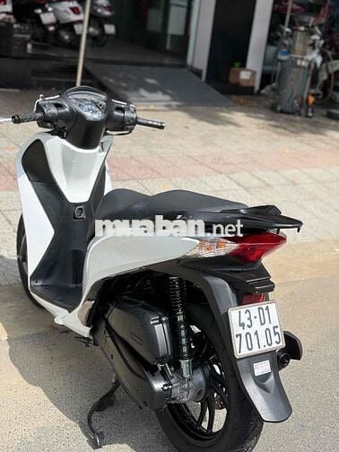 ❌SH 150 TRẮNG HỖ TRỢ TRẢ GÓP BAO NỢ XẤU 100%