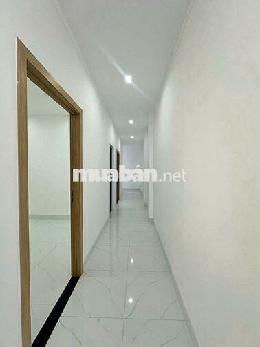 Kẹt vốn bán nhanh – Nhà đẹp Tân Triều, góp từ 400tr, đón Tết ngay