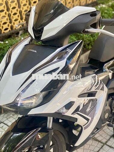 🌈Winner V3 cực đẹp máy siêu bốc 👉 CÓ TRẢ GÓP