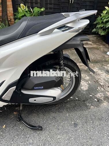 bán sh 125 abs 2022