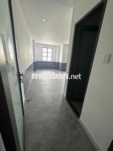 NHÀ VỊ TRÍ VÀNG MẶT TIỀN CITYLAND NGUYỄN VĂN LƯỢNG P10 GÒ VẤP SÁT L