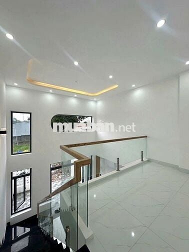 Kẹt vốn bán nhanh – Nhà đẹp Tân Triều, góp từ 400tr, đón Tết ngay