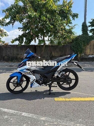 Nhượng lại em v1 siêu kiểg chạy cực bốc . ngay chu