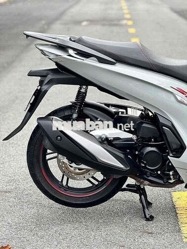 SH350i Xi Măng siêu lướt 5000km máy zin 9 chủ !!!