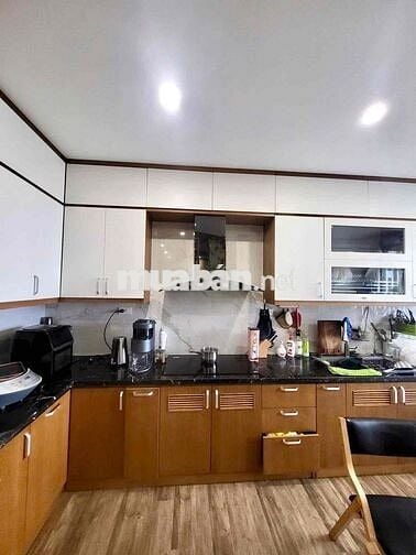 💥 Nhà đẹp – full nội thất – về ở ngay – mặt phố đắc địa Hai Bà Trưng