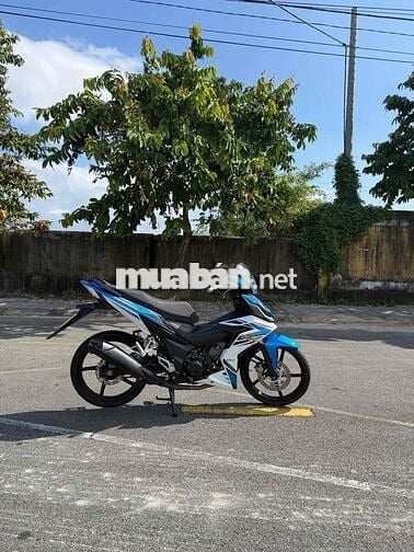 Nhượng lại em v1 siêu kiểg chạy cực bốc . ngay chu