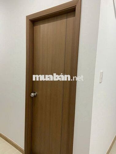 CHO THUÊ CĂN HỘ TẦNG CAO GARDEN - BCONS