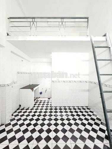 💥PHÒNG  NGAY CHUNG CƯ AN BÌNH ,CHỢ ĐÊM VIÊT LẬP 💥