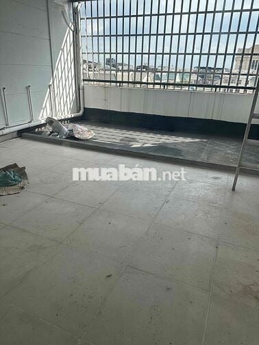 NHÀ VỊ TRÍ VÀNG MẶT TIỀN CITYLAND NGUYỄN VĂN LƯỢNG P10 GÒ VẤP SÁT L