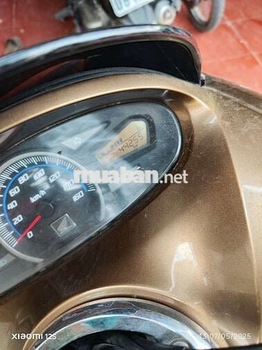 Pcx 2011 máy zin êm tiết kiệm nhiên liệu