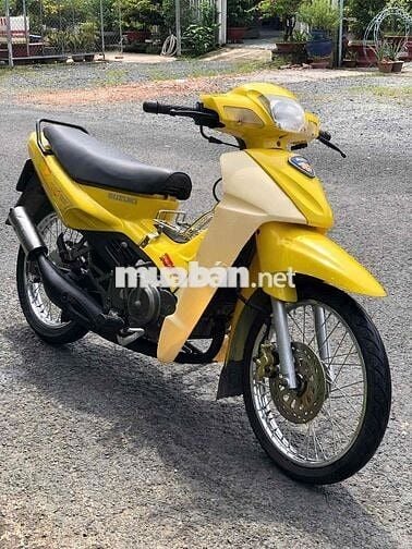 xe máy bao ngon bao test bao chạy 120 6s