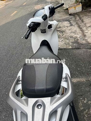 bán sh 125 abs 2022