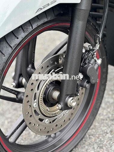 SH350i Xi Măng siêu lướt 5000km máy zin 9 chủ !!!