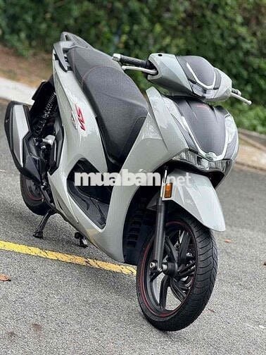 SH350i Xi Măng siêu lướt 5000km máy zin 9 chủ !!!