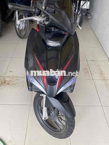 honda air blade Fi 2017. bst