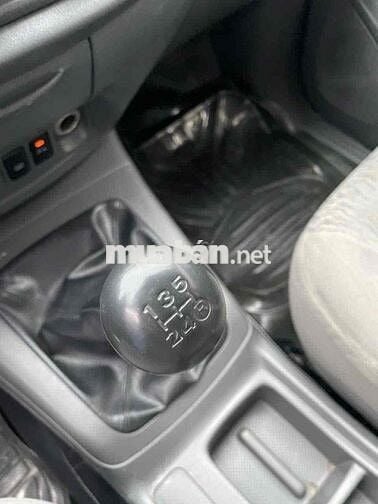 INOVA E, XE GIA ĐÌNH DÙNG, MUA MỚI TỪ ĐẦU