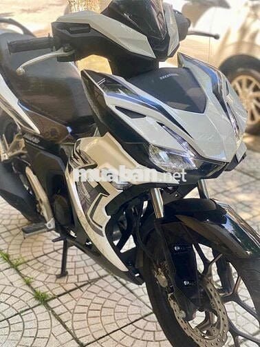 🌈Winner V3 cực đẹp máy siêu bốc 👉 CÓ TRẢ GÓP