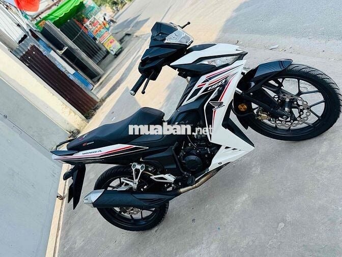 Winner v1 bstp chính chủ kí sang tên