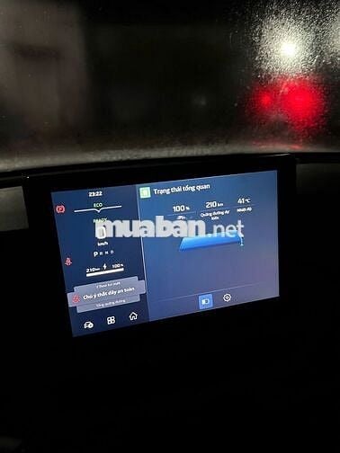 🚗 VINFAST VF3 HOÀN TẤT GIẤY TỜ 48TR 🚗