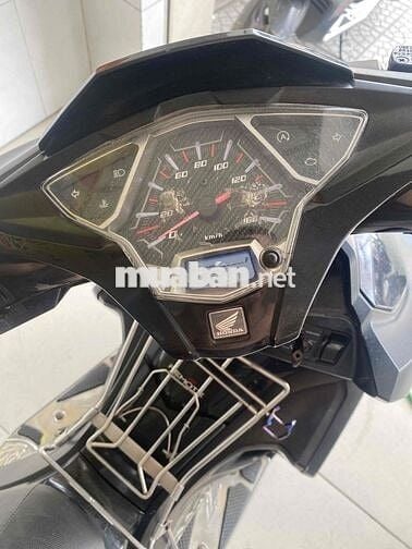 honda air blade Fi 2017. bst