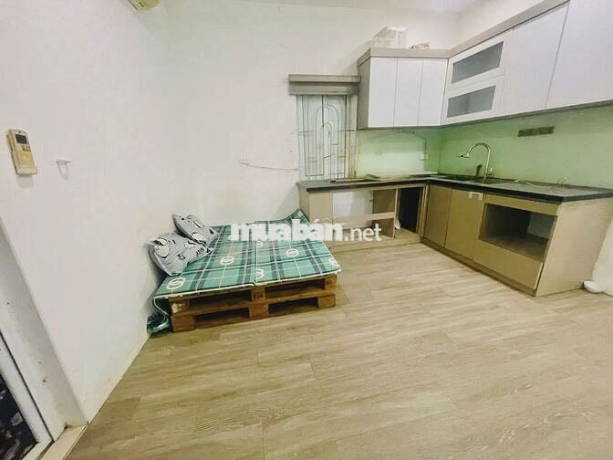 🌹🌹🌹 BÁN NHÀ HOÀNG MAI: 19M/ 4 TẦNG/ 3 NGỦ/ 5,95 TỶ