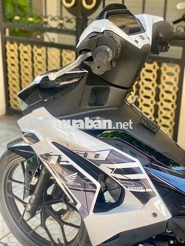 🌈Winner V3 cực đẹp máy siêu bốc 👉 CÓ TRẢ GÓP