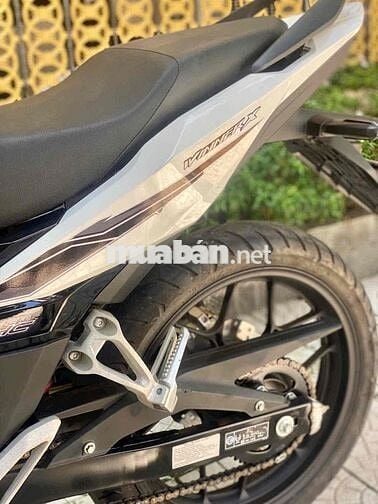 🌈Winner V3 cực đẹp máy siêu bốc 👉 CÓ TRẢ GÓP