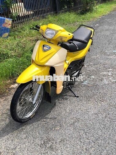 xe máy bao ngon bao test bao chạy 120 6s