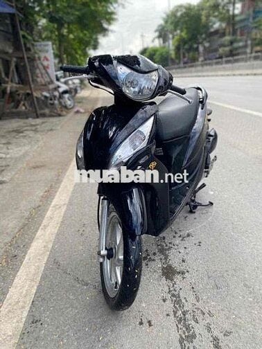 Vision đời cao êm chất đẹp mê ly