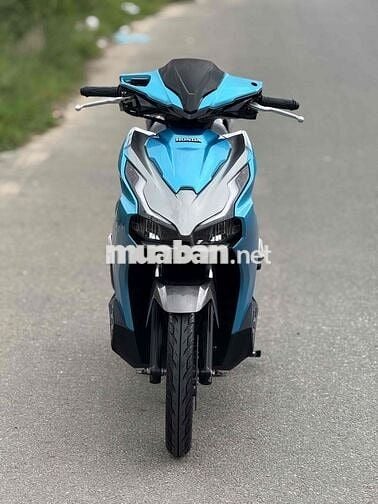 AB 2023 biển 43 máy móc rin ngon chạy nhẹ tơn giá