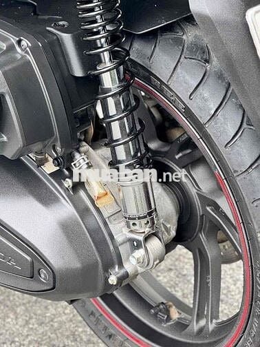 SH350i Xi Măng siêu lướt 5000km máy zin 9 chủ !!!