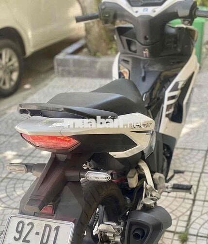 🌈Winner V3 cực đẹp máy siêu bốc 👉 CÓ TRẢ GÓP