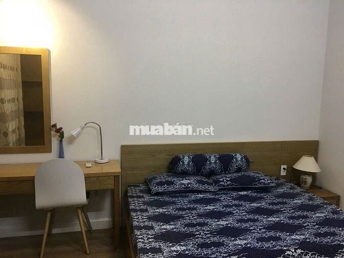 Cần bán căn hộ bên Galaxy 9, 2PN2WC , Nguyễn khoái, Quận 4