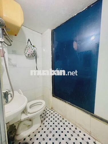 🌹🌹🌹 BÁN NHÀ HOÀNG MAI: 19M/ 4 TẦNG/ 3 NGỦ/ 5,95 TỶ