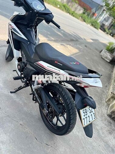 Winner v1 bstp chính chủ kí sang tên