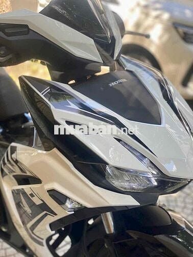 🌈Winner V3 cực đẹp máy siêu bốc 👉 CÓ TRẢ GÓP