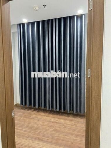 CHO THUÊ CĂN HỘ TẦNG CAO GARDEN - BCONS