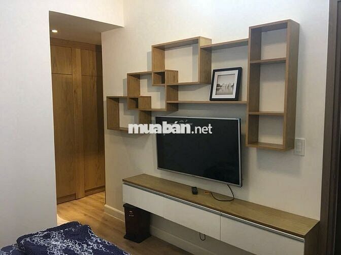 Cần bán căn hộ bên Galaxy 9, 2PN2WC , Nguyễn khoái, Quận 4