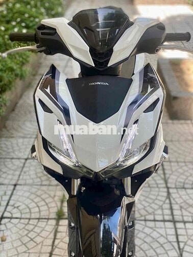 🌈Winner V3 cực đẹp máy siêu bốc 👉 CÓ TRẢ GÓP