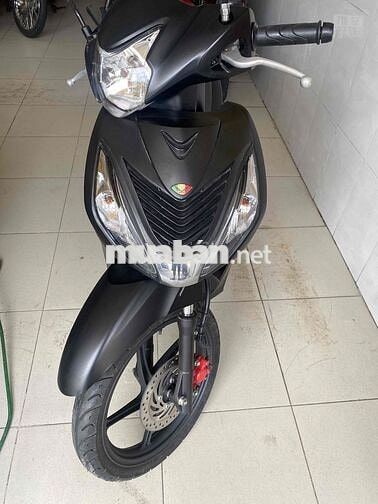 honda vision 2022. bst bánh lớn