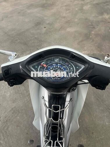 wwave a 110 bstp chính chủ đời 2021