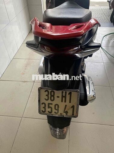 honda vision 2022. bst bánh lớn