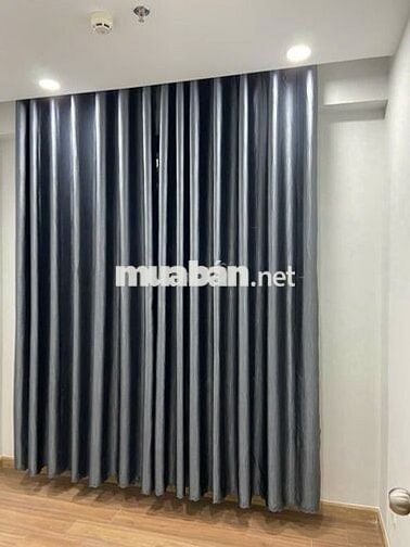 CHO THUÊ CĂN HỘ TẦNG CAO GARDEN - BCONS