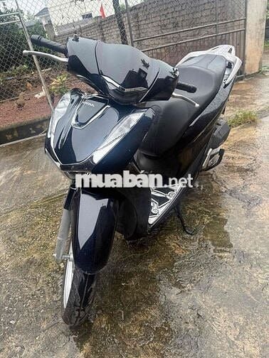 Cần bán Sh2021 125i Abs biển 43 Chính chủ 13 vạn